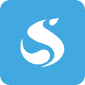 Mobipay payment integration