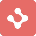 Mobipay payment integration