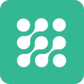 Mobipay payment integration